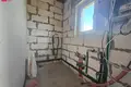 Maison 80 m² Kaunas, Lituanie