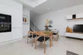 Villa de tres dormitorios 122 m² Finestrat, Španjolska