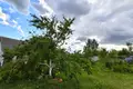 House 39 m² Telminski sielski Saviet, Belarus