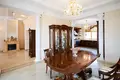 Casa de campo 1 105 m² Siomkava, Belarús