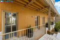 Apartamento 3 habitaciones 64 m² Vilna, Lituania