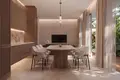 2 bedroom apartment 109 m² Kutuh, Indonesia