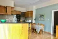 Willa 4 pokoi 200 m² Episkopi Municipality, Cypr