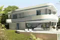 Вилла 5 спален 405 м² Эстепона, Испания