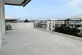 Квартира 6 комнат 280 м² Municipality of Vari Voula Vouliagmeni, Греция