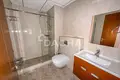 Appartement 2 chambres 1 336 m² Doubaï, Émirats arabes unis