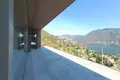3 bedroom villa 380 m² Cernobbio, Italy