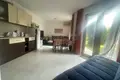1 bedroom apartment 63 m² Sveti Vlas, Bulgaria