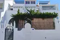 Villa mit 2 Schlafzimmern 79 m² Urbanizacion Dona Pepa, Spanien