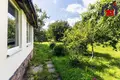 House 101 m² Rakauski sielski Saviet, Belarus