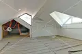Wohnung 3 zimmer 131 m² Stadt Zagreb, Kroatien