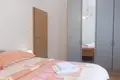 Дом 4 спальни 184 м² Трогир, Хорватия