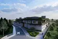 Propriété commerciale 169 m² à Obakoy, Turquie
