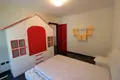 Appartement 1 chambre 92 m² en Bashkia Durres, Albanie