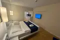 Studio 1 zimmer 30 m² Batumi, Georgien