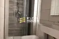 2 bedroom apartment  Sliema, Malta