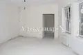 Дом 4 комнаты 138 м² Одесса, Украина