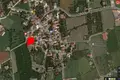Atterrir 500 m² Municipality of Patras, Grèce