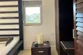 Dom 3 pokoi 250 m² Lustica, Czarnogóra