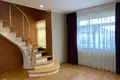 Maison 6 chambres 280 m² Salaspils, Lettonie