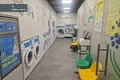 Nieruchomości komercyjne 44 m² Kowno, Litwa