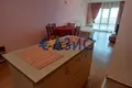 Квартира 2 комнаты 67 м² Святой Влас, Болгария