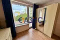 Квартира 3 комнаты 88 м² Святой Влас, Болгария