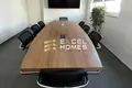 Büro  Mosta, Malta