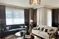 Квартира 4 спальни 266 м² Фатих, Турция