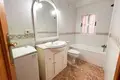 3 bedroom apartment 110 m² Guardamar del Segura, Spain