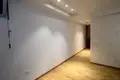 Bureau 90 m² à Budva, Monténégro