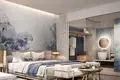 1 bedroom apartment 38 m² Ban Bang Thao, Thailand