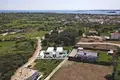 Villa de 6 chambres 238 m² Opcina Medulin, Croatie
