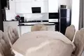Appartement 4 chambres 97 m² Batoumi, Géorgie