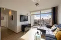 2 bedroom apartment 80 m² Koinoteta Parekklesias, Cyprus
