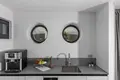 Casa 3 habitaciones 345 m² Opcina Bibinje, Croacia