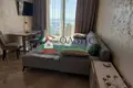 Квартира 3 комнаты 108 м² Несебр, Болгария