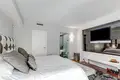 Haus 4 Schlafzimmer 253 m² Ricmar, Spanien