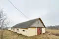 Zakład produkcyjny 300 m² Ozyaritska Slabadski rural council, Białoruś