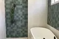 Haus 4 Schlafzimmer  Pattaya, Thailand