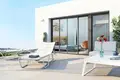 3 bedroom villa 142 m² Los Montesinos, Spain