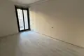 Apartamento 3 habitaciones 75 m² Menemen, Turquía