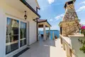 4 bedroom house 319 m² Croatia, Croatia
