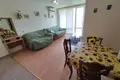 1 bedroom apartment 60 m² Nesebar, Bulgaria