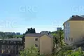 Appartement 1 chambre 20 m² Evenkiysky Rayon, Russie