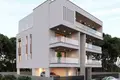 Appartement 3 chambres 149 m² Chlórakas, Chypre