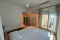 Mieszkanie 2 pokoi 60 m² w Bashkia Durres, Albania