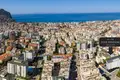 Barrio residencial Properties in excellent location close to Cleopatra Beach