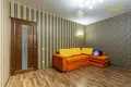 Дом 177 м² Большой Тростенец, Беларусь