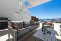 Haus 4 Schlafzimmer 160 m² Manilva, Spanien